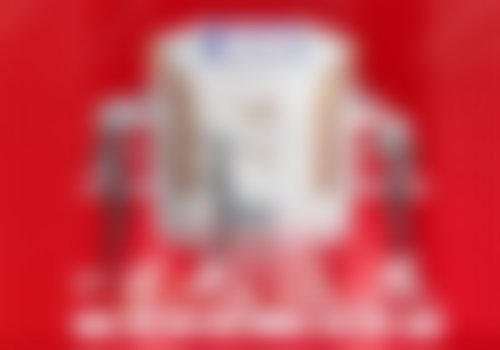 【广东清远时光医疗美容诊所参考价格表：】