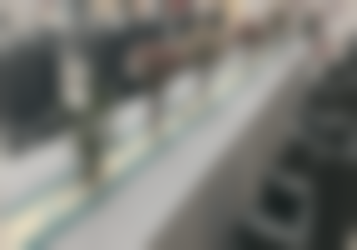 【广东清远时光医疗美容诊所地址：】