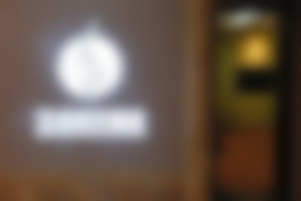 【徐智慧医生执业信息：】