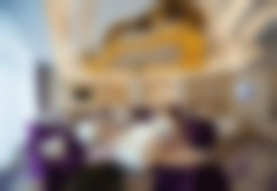 武汉美莱医美胸部整形价格 30000 元起项目的技术优势