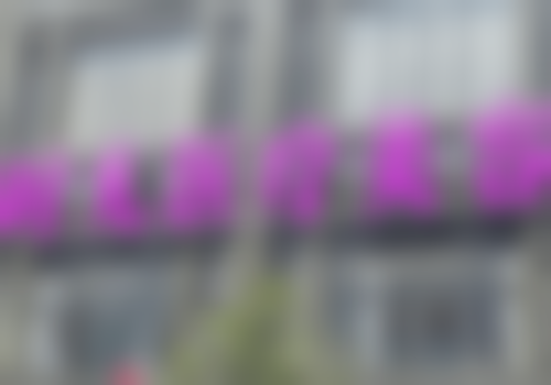 【广东清远时光医疗美容诊所患者口碑评价：】