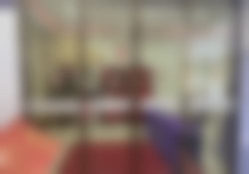 【广东清远时光医疗美容诊所核心优势：】