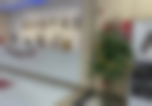 【广东清远时光医疗美容诊所怎么预约挂号?】