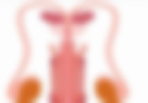 打完瘦脸针后悔怎么修复