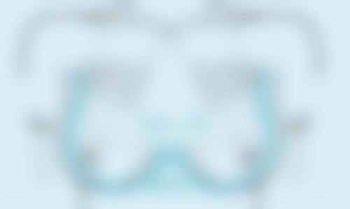 打瘦脸针可以维持多长时间？揭秘3-6个月的效果周期，了解影响时长因素，助你持久拥有精致小脸！ 