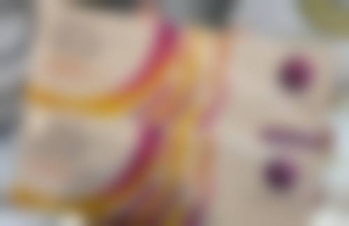 头发种植有副作用吗？揭秘3大常见担忧，正规植发不仅无副作用还能让你重焕浓密发量！ 