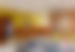 【李婧医生荣誉资质】