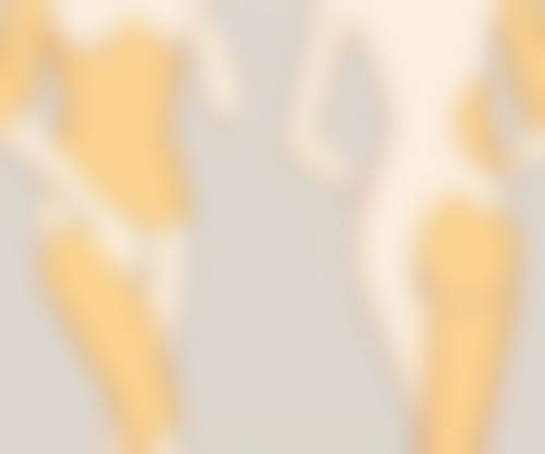 头发种植安心可靠吗