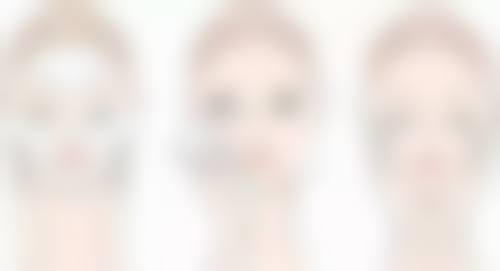 打瘦脸针一次能维持多长时间