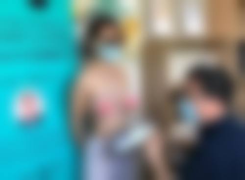 打瘦脸针可以持续多久