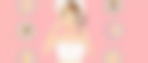 打完瘦脸针后悔了有没办法补救