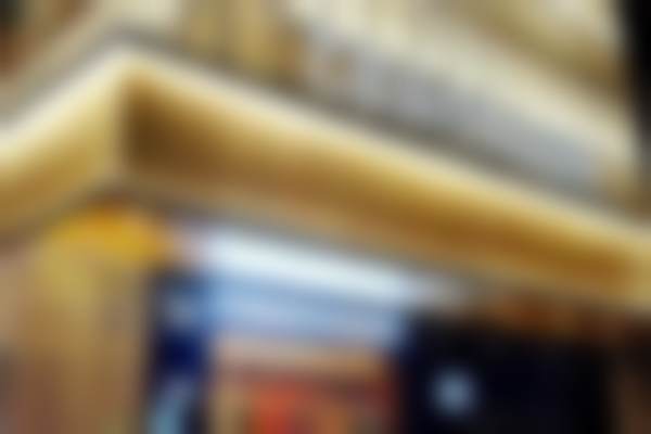 【罗盛康医生技术特点：】