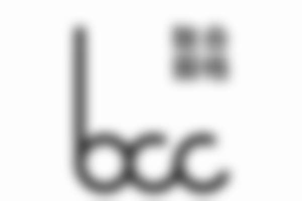 大连爱德丽格医美开展杨晓英院长皮肤美容项目优势