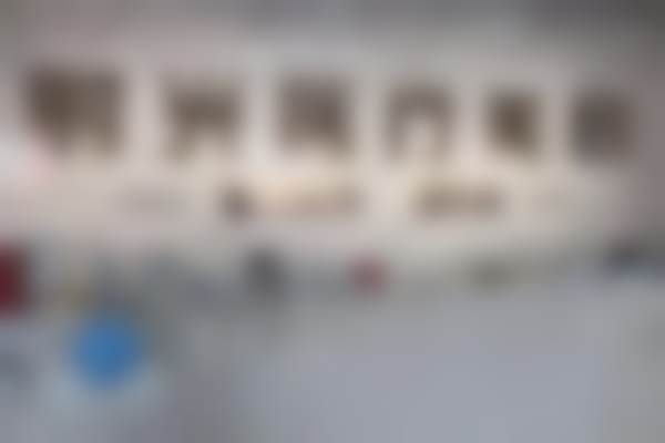 【广东清远时光医疗美容诊所特色项目：】