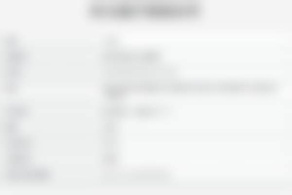 【广东清远时光医疗美容诊所医生团队：】