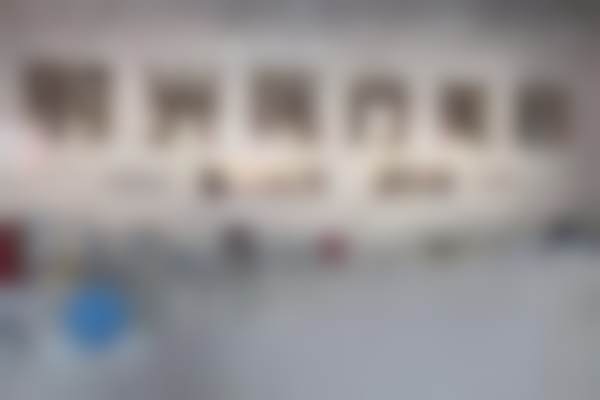 广东清远时光医疗美容诊所