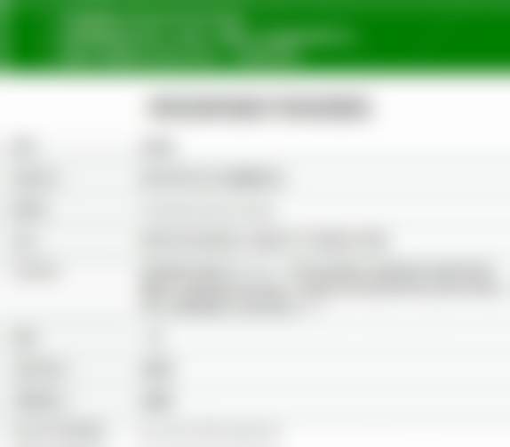 【康永为医生荣誉资质】