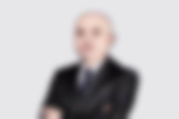 【祝栋医生口碑怎么样？】