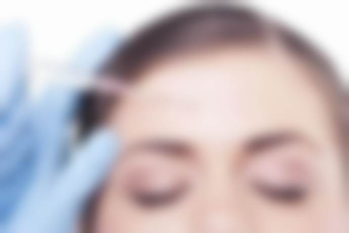 【车金昊医生口碑评价】