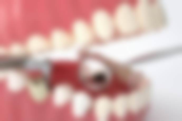 【车金昊医生怎么预约挂号？】