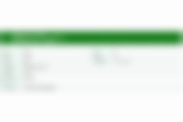 【朱海涛医生擅长项目】