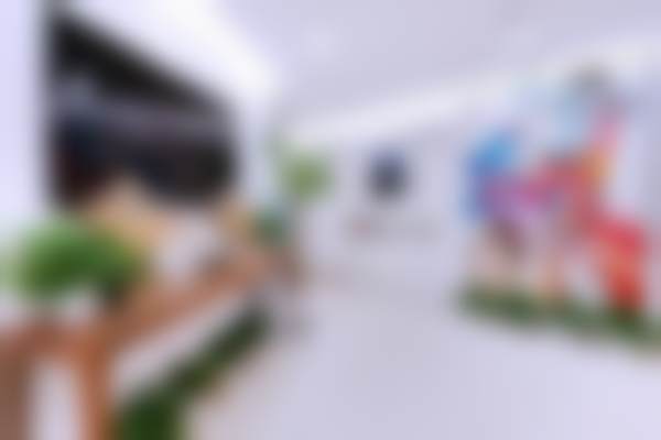 北京丰联丽格医疗美容门诊部王冀耕适合做眼部整形吗