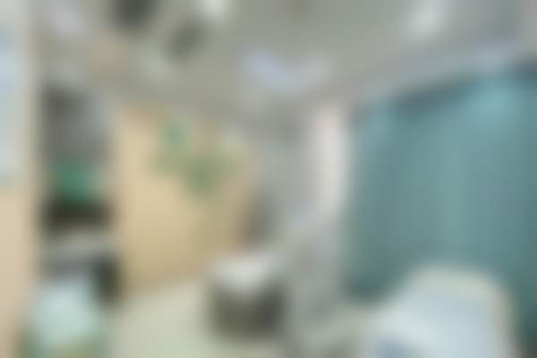 【朱海涛医生技术特点】