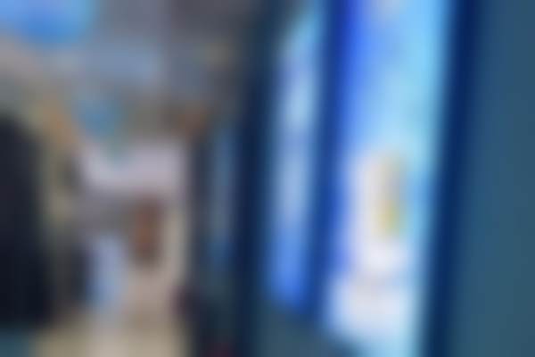 【朱海涛医生口碑怎么样？】