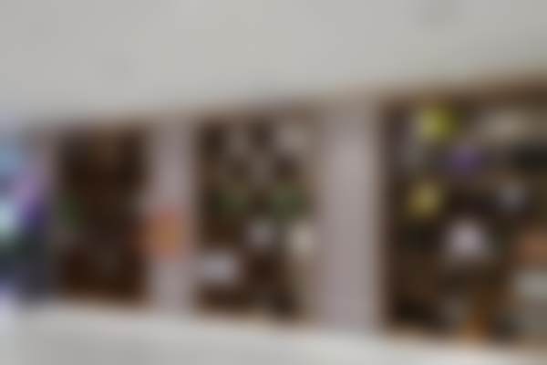 【康永为医生执业信息】