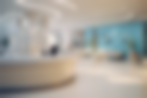 汕头澄海港立医院医疗美容科