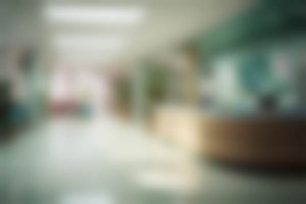 滕州市中心人民医院烧伤整形美容科