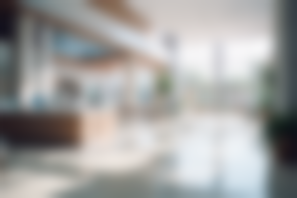 淮南丽都医疗美容门诊部