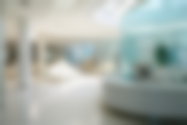 岳阳萱凰医疗美容门诊部