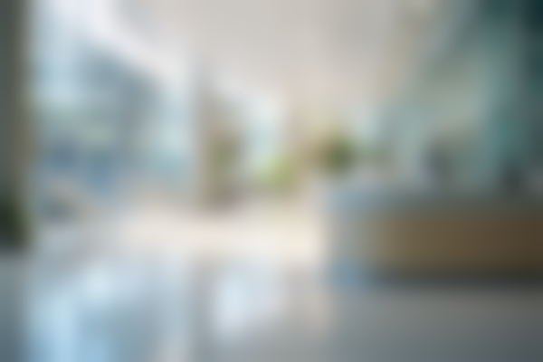 合肥玉颜整形医院