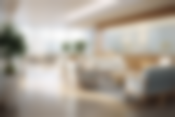 哈尔滨名大医疗美容