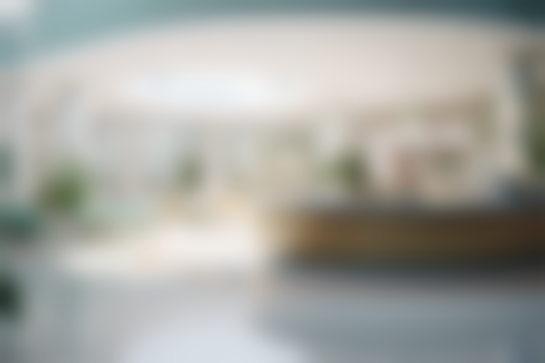 衢州柯城馨丽莱医疗美容诊所