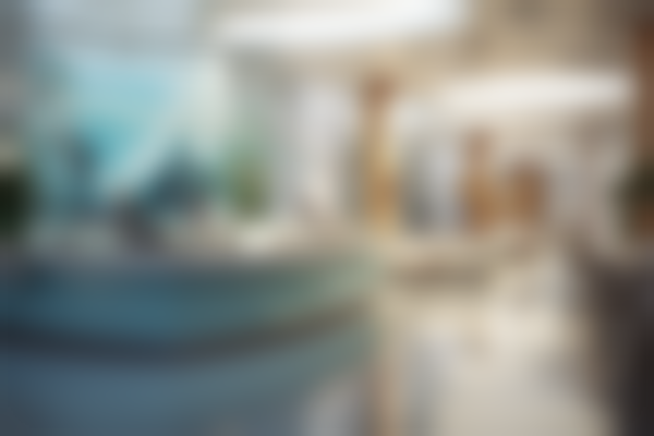 江阴美格尔医疗美容诊所