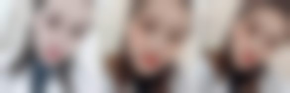 【沈阳元辰整形医院是正规的吗?】