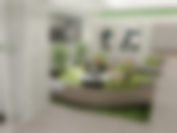 沈阳北方整形外科医院简介