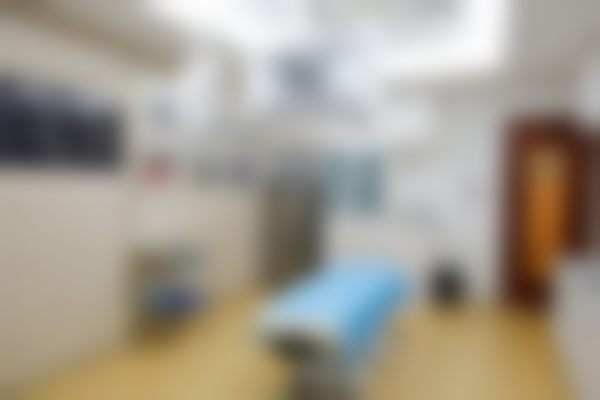 【张沙沙医生荣誉资质】