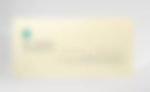 下巴后缩怎么矫正