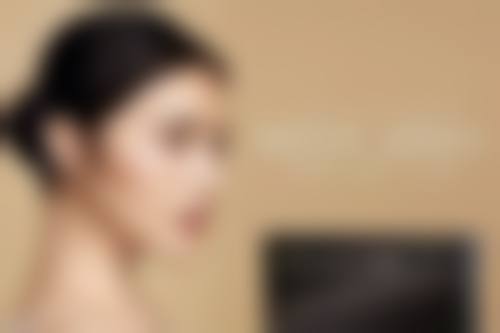 下巴后缩手术多少钱