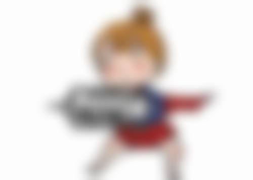 头发越来越少，吃中药能调理好吗