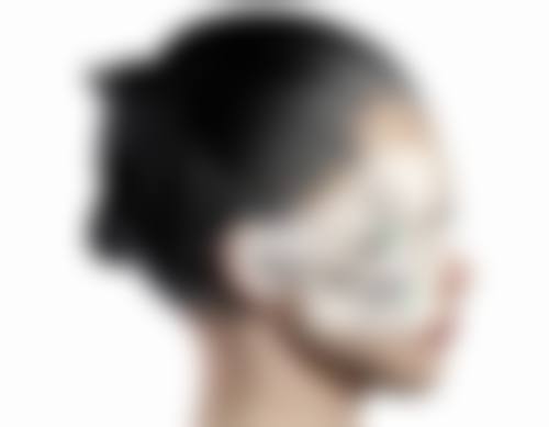 如果已经因为口呼吸导致嘴凸，还能矫正吗