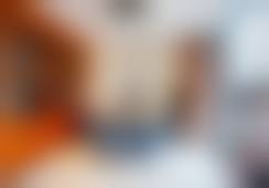 【孙春会医生口碑】