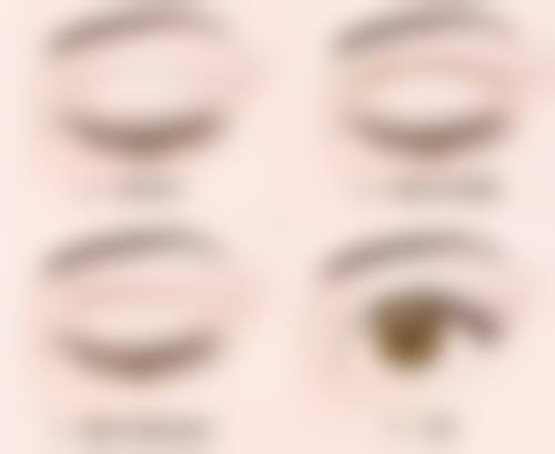 发型不是自己想要的怎么办