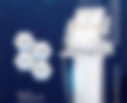 饮食与药物禁忌