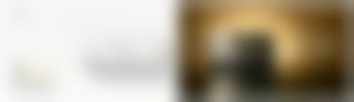 每一根都特别重要，我的头发养护指南