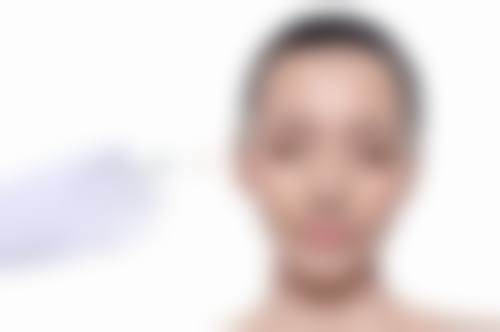 【广州轻轻医美美容诊所参考价格表：】