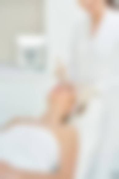 【云南黛雅医疗整形美容是正规的吗?】